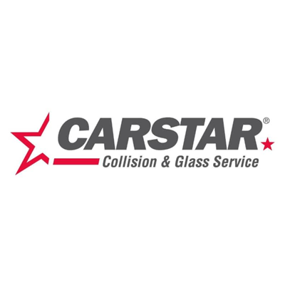 CarStar, Emino's Autobody & Coll Ctr