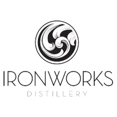 Ironworks Distillery