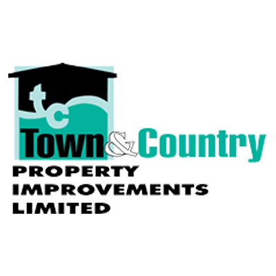 Town and Country Property Improvements Ltd.